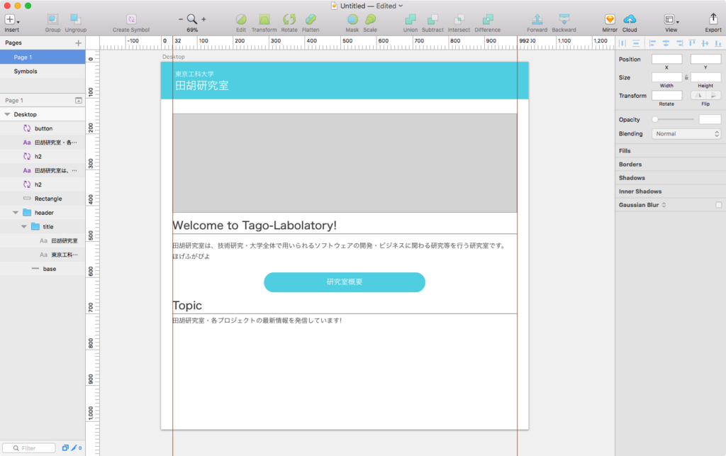 f:id:uutarou:20180204232734p:plain f:id:uutarou:20180204232734p:plain