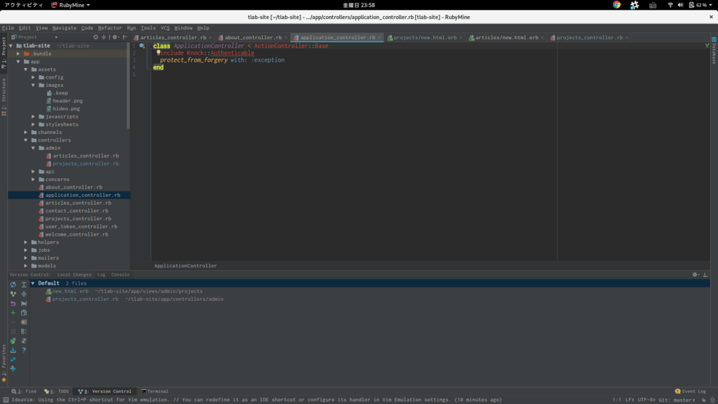 f:id:uutarou:20180316235846p:plain