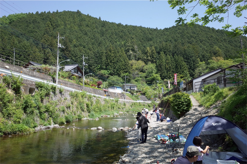 f:id:uutarou:20180428232431j:image