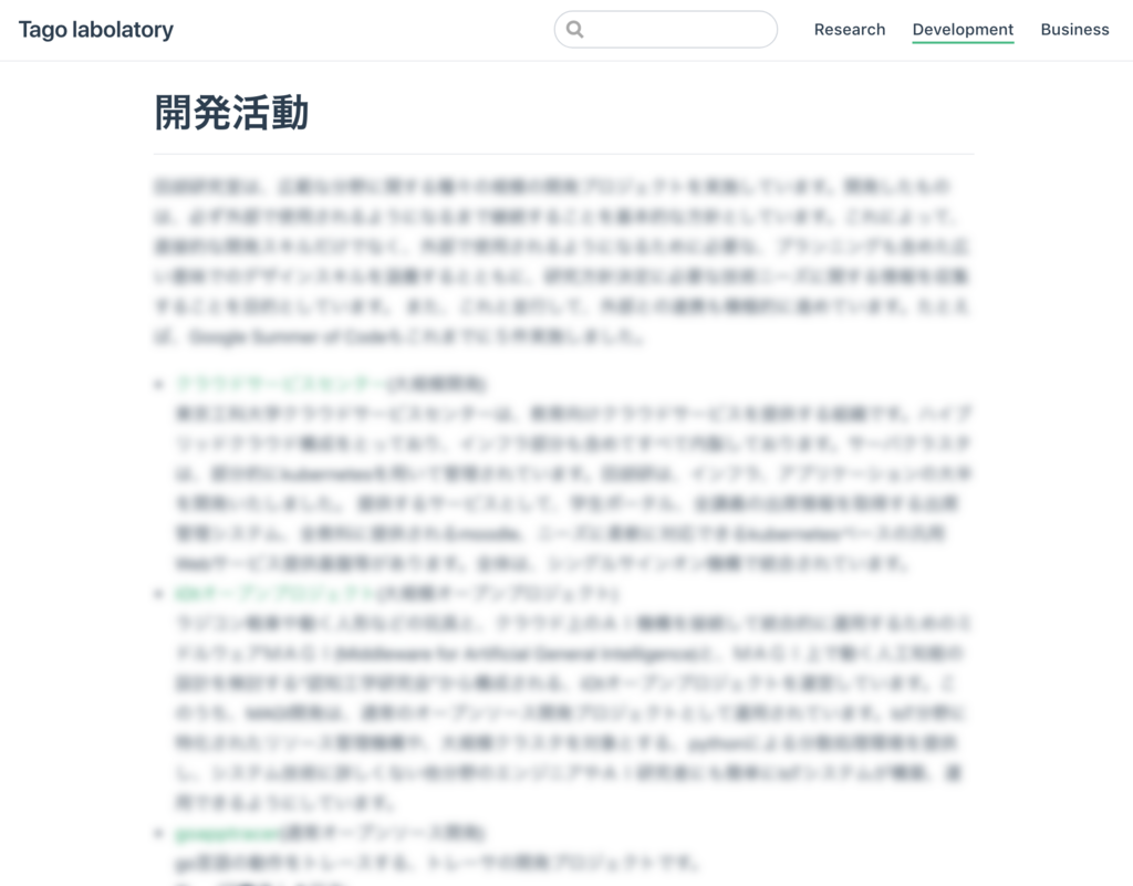 f:id:uutarou:20180429235207p:plain f:id:uutarou:20180429235207p:plain