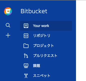 f:id:uutarou:20180620234549p:plain