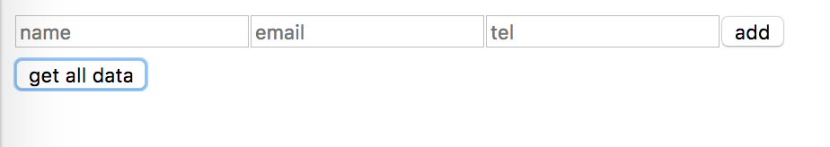 f:id:uutarou:20180905230615p:plain