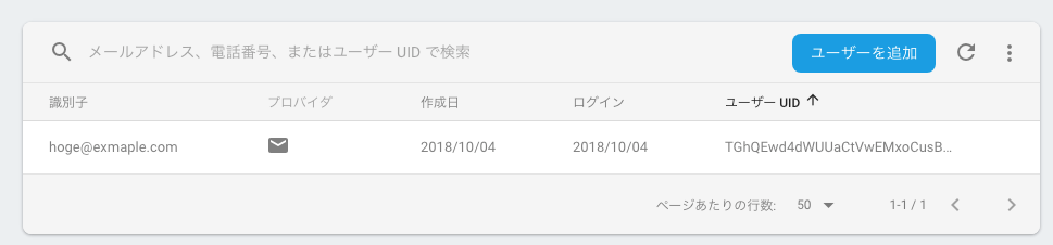 f:id:uutarou:20181004235343p:plain f:id:uutarou:20181004235343p:plain