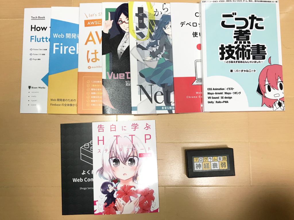 f:id:uutarou:20181008231717p:plain f:id:uutarou:20181008231717p:plain