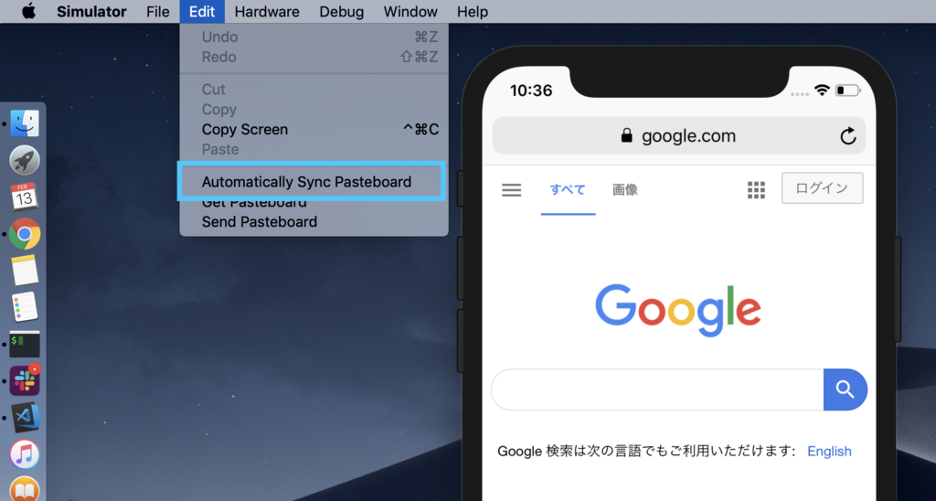 f:id:uutarou:20190213223650p:plain f:id:uutarou:20190213223650p:plain