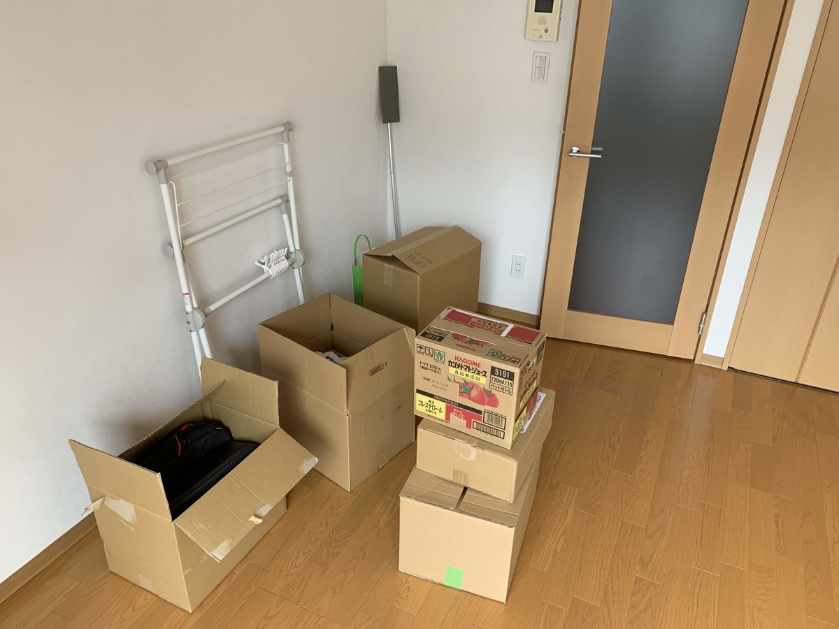 f:id:uutarou:20190514225234j:plain f:id:uutarou:20190514225234j:plain