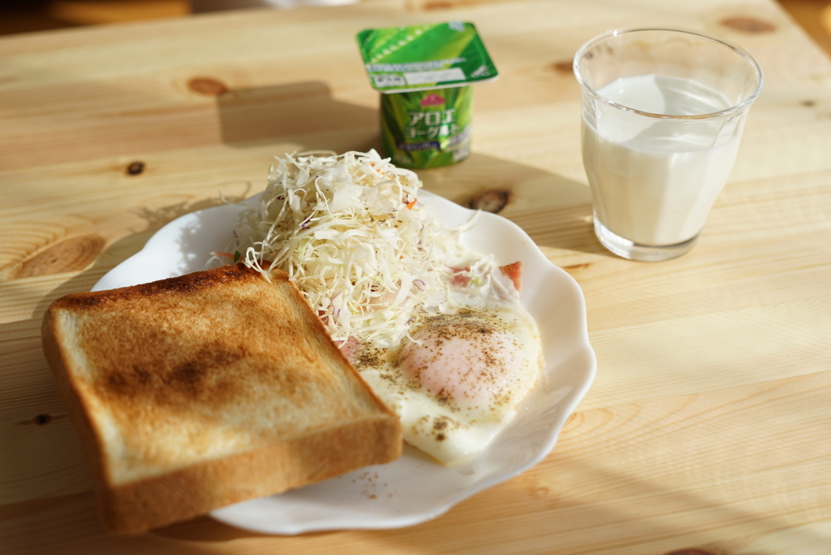 f:id:uutarou:20190514230216j:plain f:id:uutarou:20190514230216j:plain