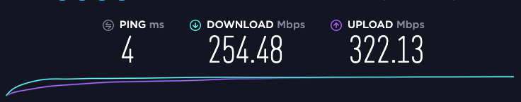 f:id:uutarou:20190514230512p:plain f:id:uutarou:20190514230512p:plain