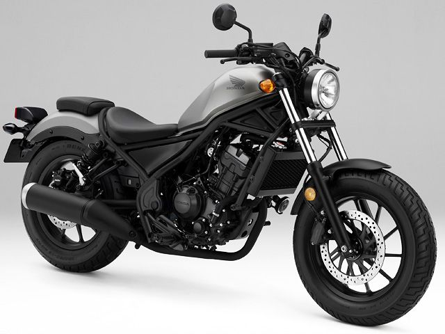 f:id:uutarou:20191216233904p:plain f:id:uutarou:20191216233904p:plain