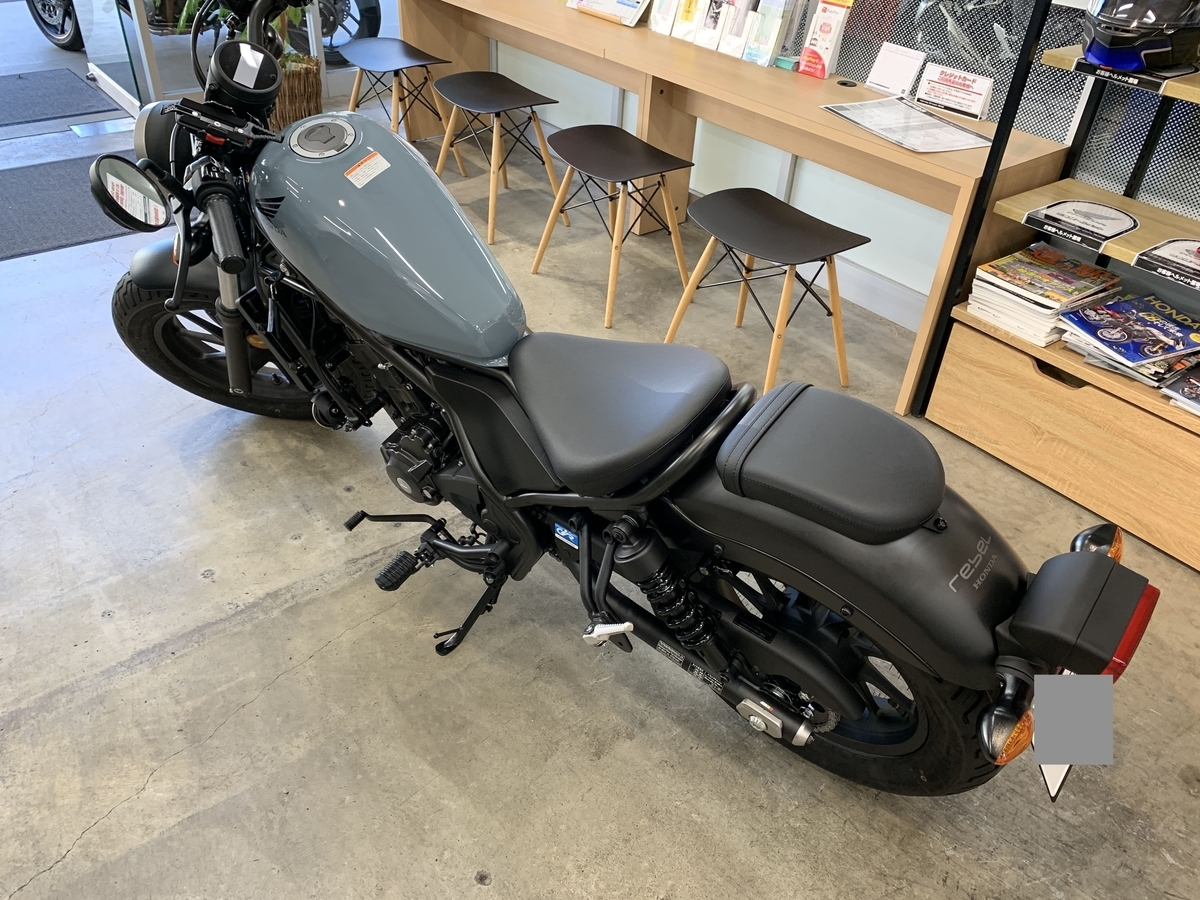 f:id:uutarou:20191216234413j:plain f:id:uutarou:20191216234413j:plain