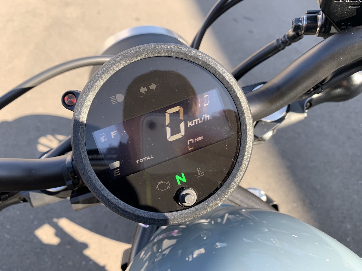 f:id:uutarou:20191216234501j:plain f:id:uutarou:20191216234501j:plain