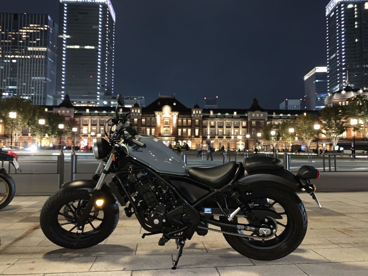 f:id:uutarou:20191216235231j:plain f:id:uutarou:20191216235231j:plain