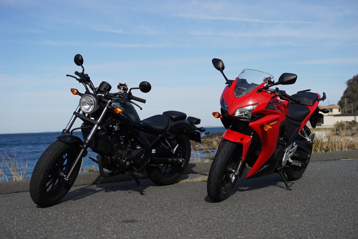 f:id:uutarou:20191217000424j:plain f:id:uutarou:20191217000424j:plain