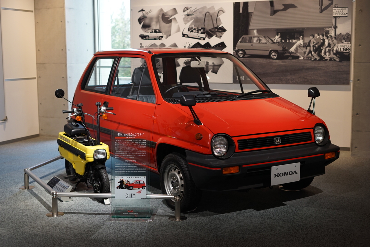 f:id:uutarou:20200105104953j:plain f:id:uutarou:20200105104953j:plain