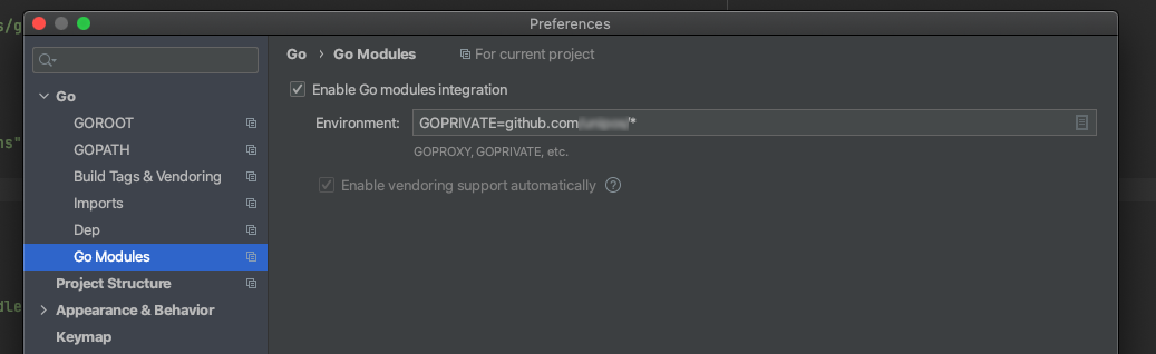 f:id:uutarou:20201220235949p:plain