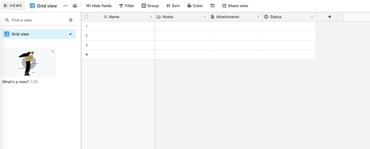 f:id:uutarou:20210518232223p:plain