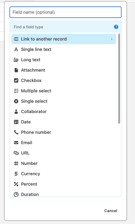 f:id:uutarou:20210518232526p:plain