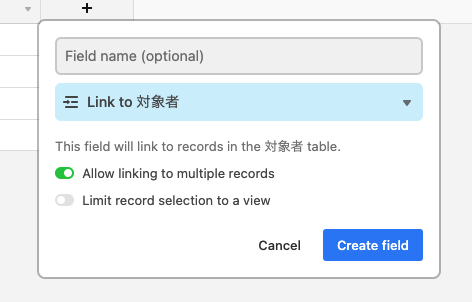 f:id:uutarou:20210518232825p:plain