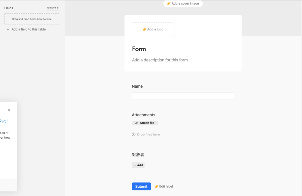 f:id:uutarou:20210518233348p:plain