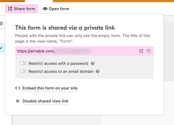 f:id:uutarou:20210518233729p:plain