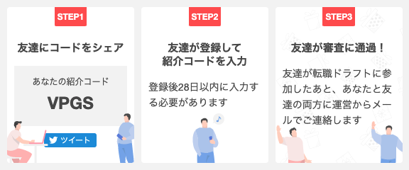 f:id:uutarou:20210913232847p:plain