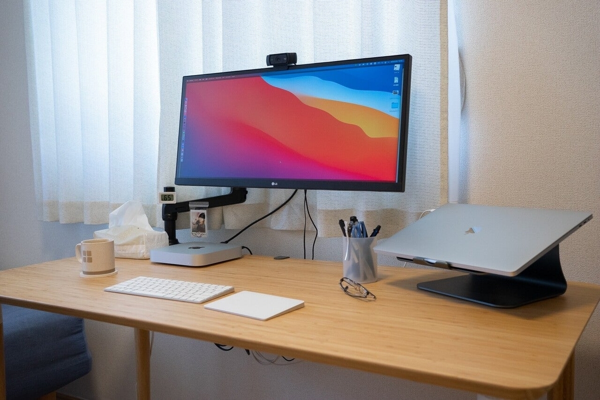 f:id:uutarou:20210913233037j:plain