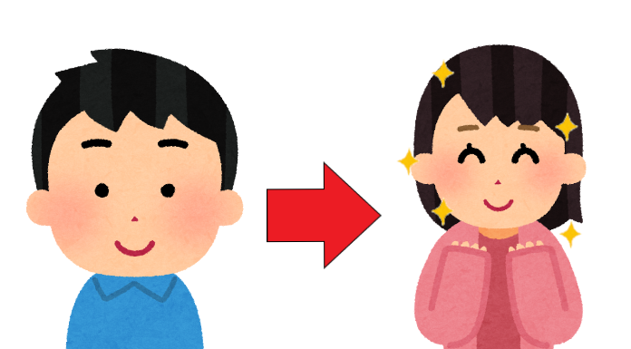 f:id:uuumino_mozuku:20200626220534p:plain f:id:uuumino_mozuku:20200626220534p:plain