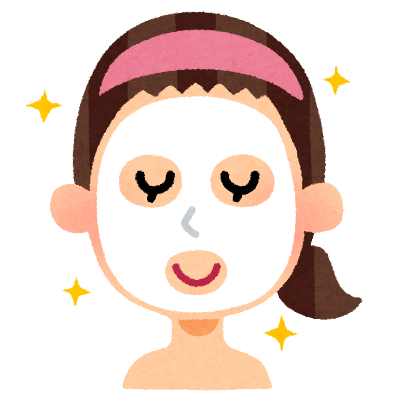 f:id:uuumino_mozuku:20200627000655p:plain f:id:uuumino_mozuku:20200627000655p:plain