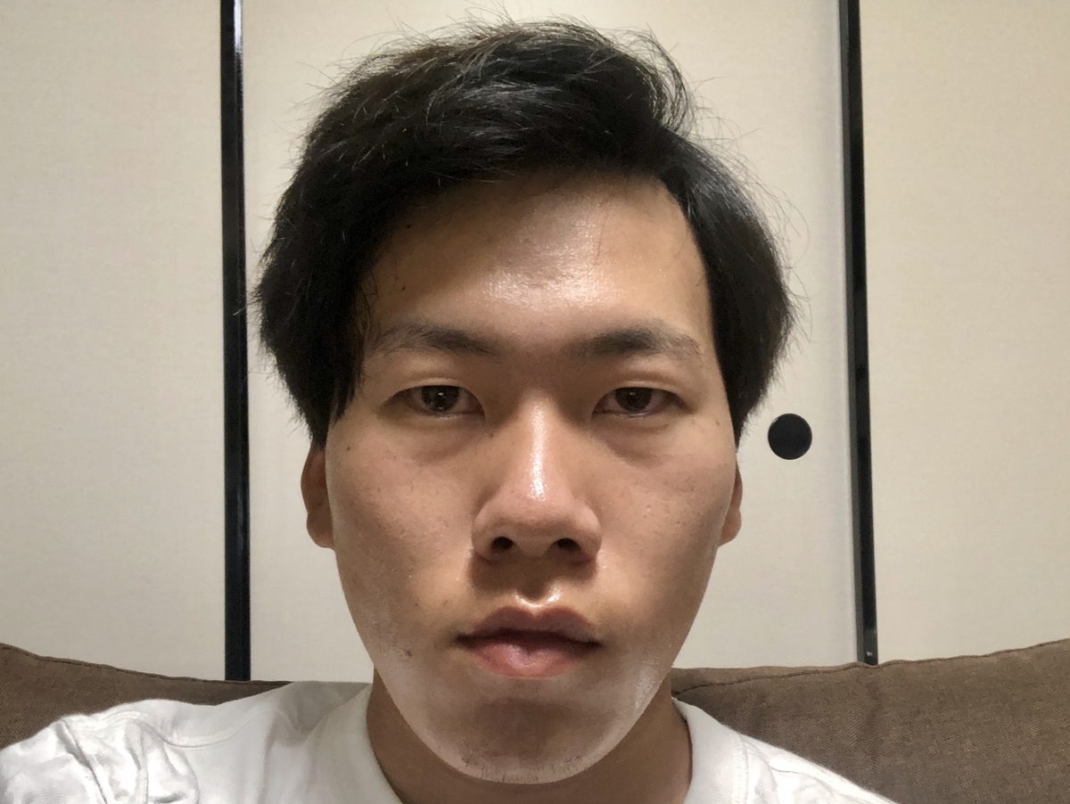 f:id:uuumino_mozuku:20200627003648j:plain f:id:uuumino_mozuku:20200627003648j:plain