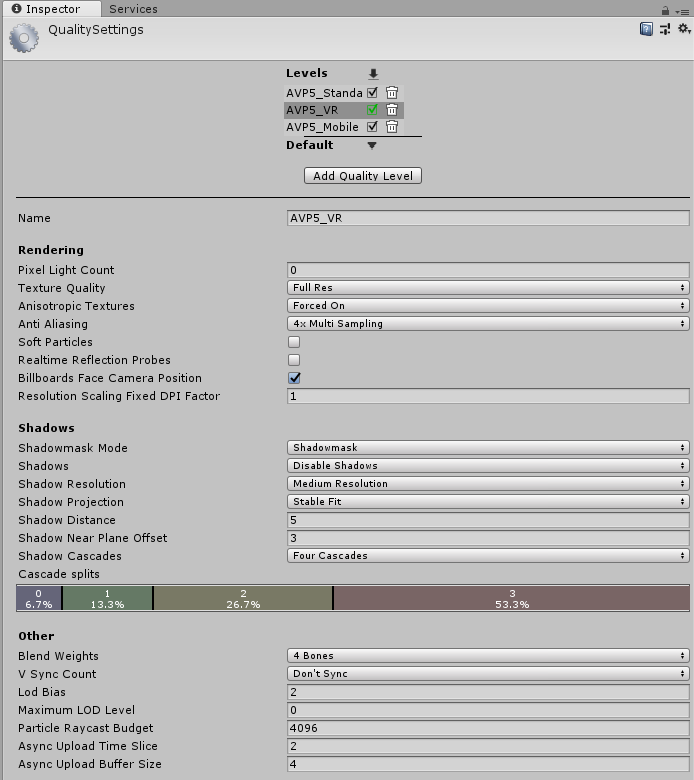 f:id:uuupacom:20180514170109p:plain f:id:uuupacom:20180514170109p:plain