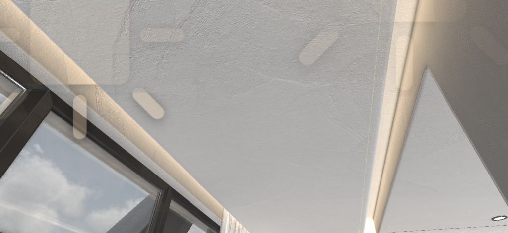 f:id:uuupacom:20180514175741p:plain f:id:uuupacom:20180514175741p:plain