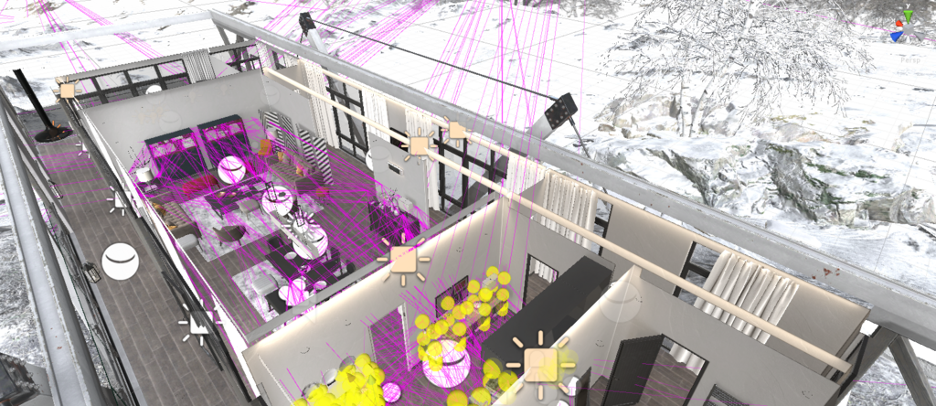 f:id:uuupacom:20180514181133p:plain f:id:uuupacom:20180514181133p:plain