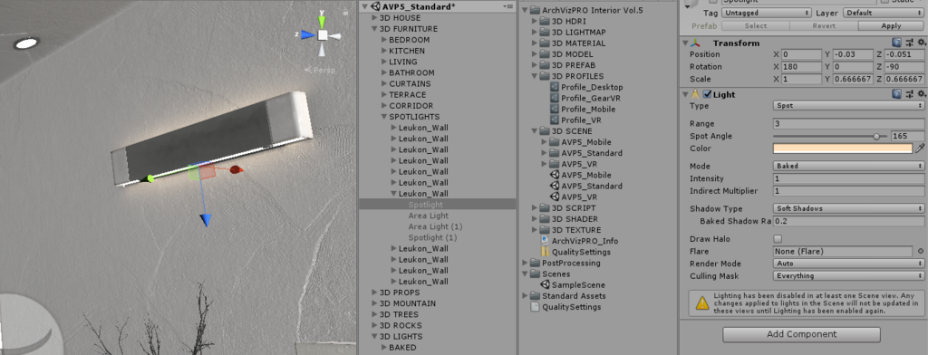 f:id:uuupacom:20180514182009p:plain f:id:uuupacom:20180514182009p:plain