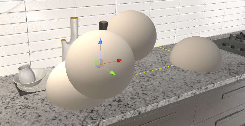 f:id:uuupacom:20180514183158p:plain f:id:uuupacom:20180514183158p:plain