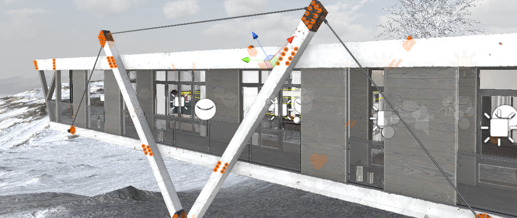 f:id:uuupacom:20180514184837p:plain f:id:uuupacom:20180514184837p:plain