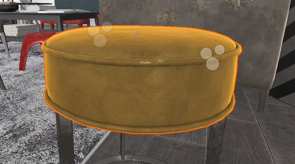 f:id:uuupacom:20180514185231p:plain f:id:uuupacom:20180514185231p:plain