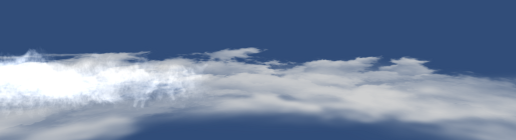 f:id:uuupacom:20180514194743p:plain f:id:uuupacom:20180514194743p:plain