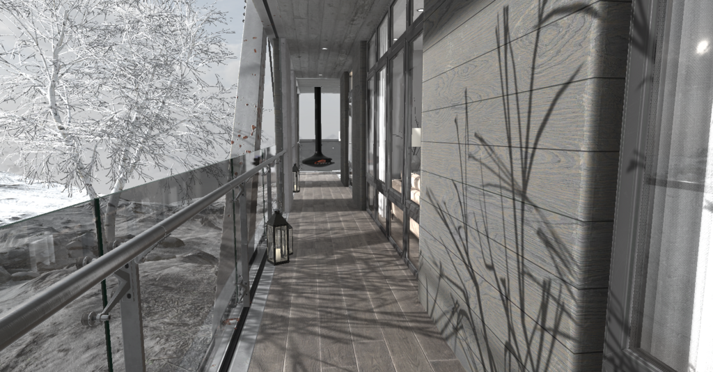 f:id:uuupacom:20180514200829p:plain f:id:uuupacom:20180514200829p:plain