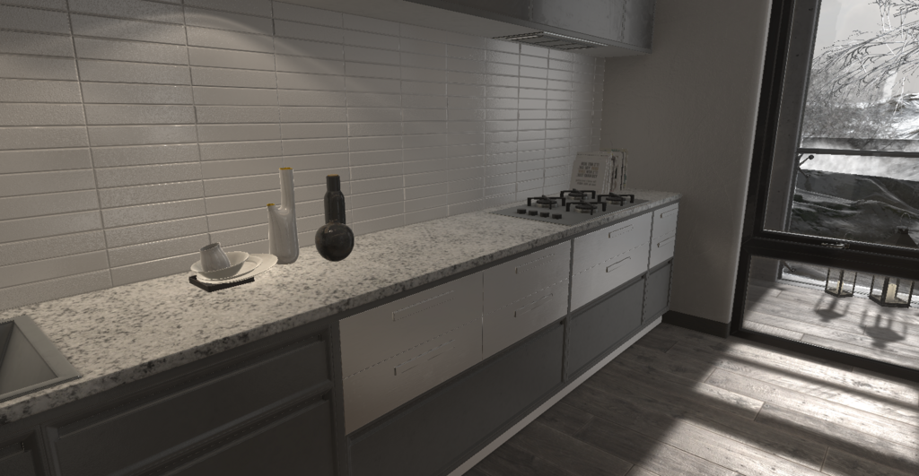 f:id:uuupacom:20180514200848p:plain f:id:uuupacom:20180514200848p:plain