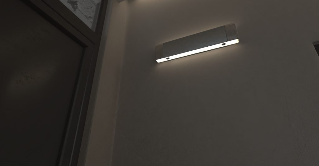 f:id:uuupacom:20180514200905p:plain f:id:uuupacom:20180514200905p:plain