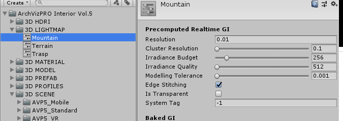 f:id:uuupacom:20180517103801p:plain f:id:uuupacom:20180517103801p:plain