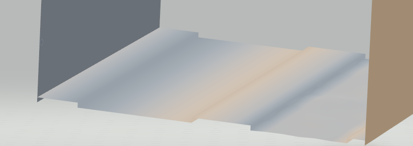 f:id:uuupacom:20180604231240p:plain f:id:uuupacom:20180604231240p:plain