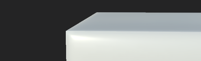 f:id:uuupacom:20180604234800p:plain