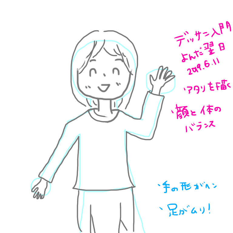 f:id:uuuta1122:20190611093752p:image f:id:uuuta1122:20190611093752p:image