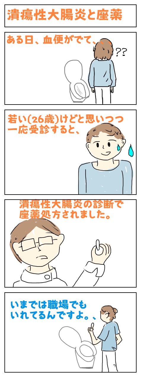 f:id:uuuta1122:20190621105718p:image f:id:uuuta1122:20190621105718p:image