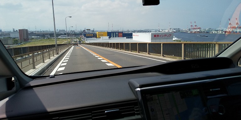 大阪の鶴浜ikeaの最寄り高速インターは天保山 そのicから10分で到着します 知育プット 大阪の鶴浜ikeaの最寄り高速インターは天保山 そのicから10分で到着します 知育プット