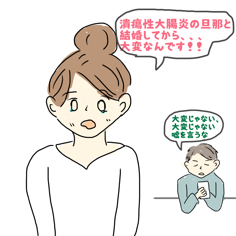 f:id:uuuta1122:20190625153344p:image f:id:uuuta1122:20190625153344p:image