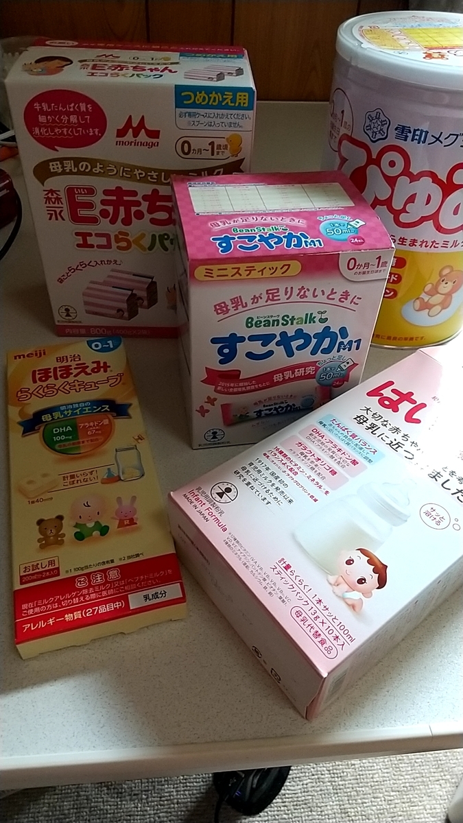 生後2ヶ月 完ミ 160ml作ったのにしか飲まない 恐怖の遊び飲み 知育プット 生後2ヶ月 完ミ 160ml作ったのにしか飲まない 恐怖の遊び飲み 知育プット