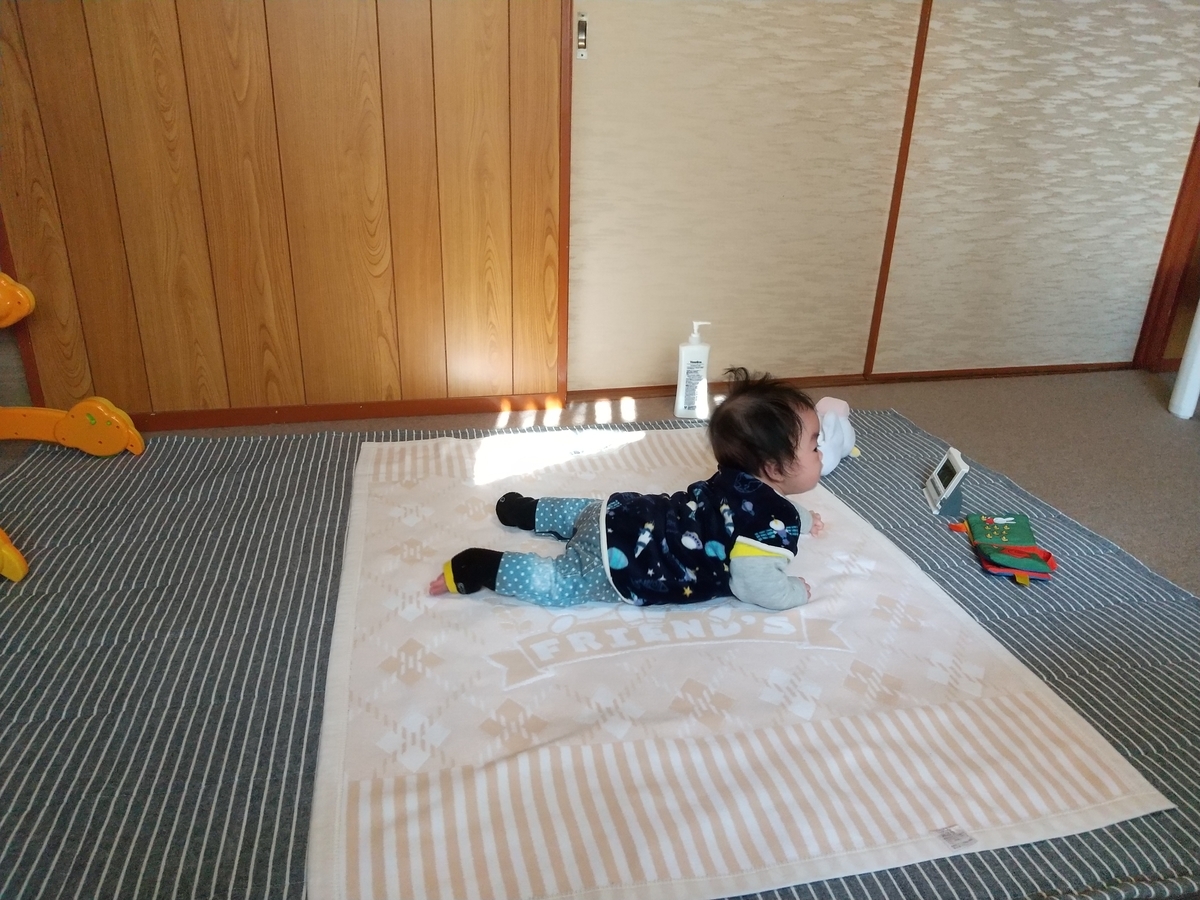 赤ちゃんといるときに 3時間くらいテレビをつけっぱなしにしてること 保育士うたのブログ 赤ちゃんといるときに 3時間くらいテレビをつけっぱなしにしてること 保育士うたのブログ