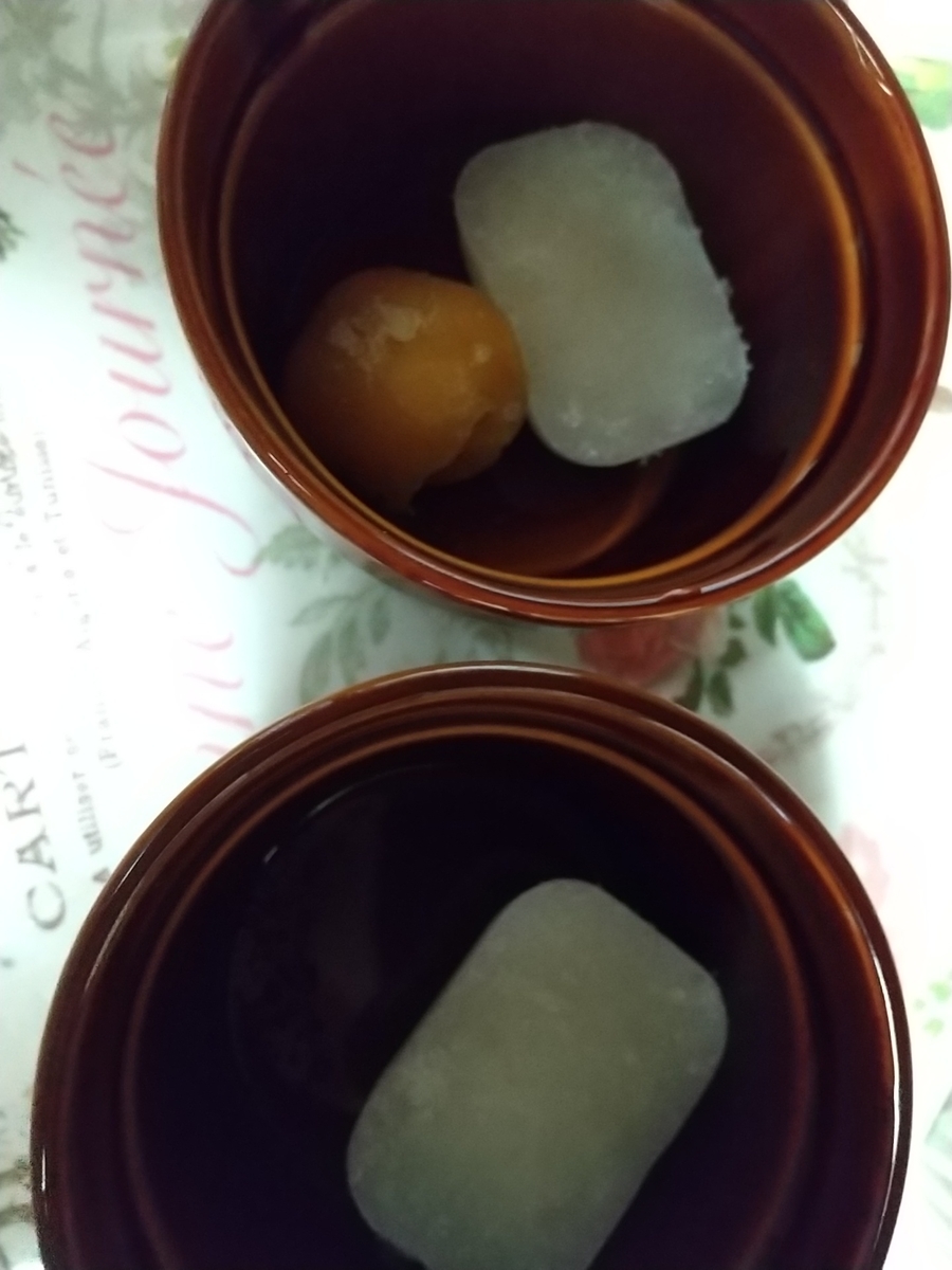 f:id:uuuta1122:20210203185009j:plain